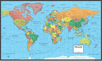 world