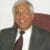 Profile picture of Dr. Shakil Khan
