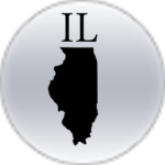 Group logo of Illinois Medical Massage Therapist