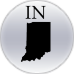 Group logo of Indiana Medical Massage Therapist