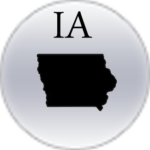 Group logo of Iowa Medical Massage Therapist