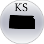 Group logo of Kansas Medical Massage Therapist