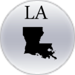 Group logo of Louisiana Medical Massage Therapist