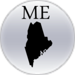 Group logo of Maine Medical Massage Therapist