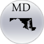 Group logo of Maryland Medical Massage Therapist