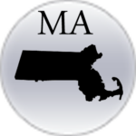 Group logo of Massachusetts Medical Massage Therapist