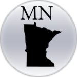 Group logo of Minnesota Medical Massage Therapist