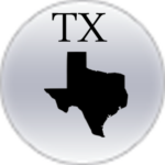 Group logo of Texas Medical Massage Therapist