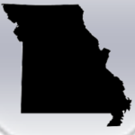 Group logo of Alabama Medical Massage Therapist